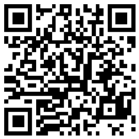 QR Code for bitcoin:bitcoin:dash:XdKAAWjSS14P5ZsQ2ko9THNZ5YVYrtfgSs