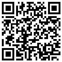 QR Code for bitcoin:bitcoin:dash:XdKATKfDVY2JsFFdxWENQKdFYnHZ4oFycA