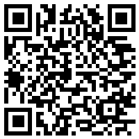 QR Code for bitcoin:bitcoin:dash:XdKAc9RAaP8sMoTbidWVgGjmtqxfdcEa2E