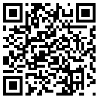 QR Code for bitcoin:bitcoin:dash:XdKBKNYVrrwWKHab5cA7xpi1WwbpgSADeK