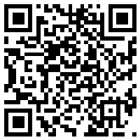 QR Code for bitcoin:bitcoin:dash:XdKBnCd9XMDcDkPwJcffSHD84ukxtgo1ah