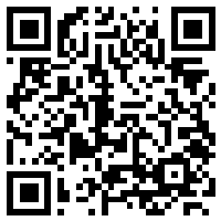 QR Code for bitcoin:bitcoin:dash:XdKCMbP9qZMHNEncaz5TtqXzzjD2uVC1xS