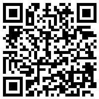 QR Code for bitcoin:bitcoin:dash:XdKCk7E4BMSSKERgU5KkHLdGUSQmxx1PLe