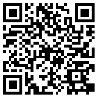 QR Code for bitcoin:bitcoin:dash:XdKCmV9MUJteygAJzD2SVk8zJMSST7d7bf