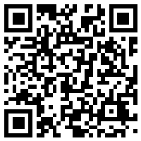 QR Code for bitcoin:bitcoin:dash:XdKCuzHHQX2ZXLT8rf3jaedqCZo2x1e8KV