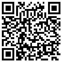 QR Code for bitcoin:bitcoin:dash:XdKCxRpJmDFN3snNWEq1npAYSRRNTjT1cF