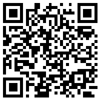 QR Code for bitcoin:bitcoin:dash:XdKDCgugn1bbZFBYdJGH5XmJLG3D7qMCDc