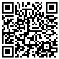 QR Code for bitcoin:bitcoin:dash:XdKDGXTKMk2LyjEc6B6nSriVtswKCVLpXM