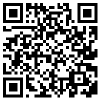 QR Code for bitcoin:bitcoin:dash:XdKDMFCEuDV6PD5YaGfYSHeTX5QbKUto1F