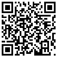 QR Code for bitcoin:bitcoin:dash:XdKDMNToTVk5HLA9HyJpbrkwknWM9tmtpb