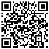 QR Code for bitcoin:bitcoin:dash:XdKDUHbS72uMdqL4HaJjSS9tbQLitM1N6E