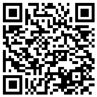 QR Code for bitcoin:bitcoin:dash:XdKDfYk3x3MBfm9ky2v6UGLXywESd46KQb