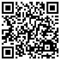 QR Code for bitcoin:bitcoin:dash:XdKFNo9vjf1mLUYwaB5WgUPegvZvJDdyjH