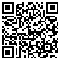 QR Code for bitcoin:bitcoin:dash:XdKFawXSFNPxQPndq4aMB9pXoEixt8bhoJ