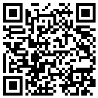 QR Code for bitcoin:bitcoin:dash:XdKFrsjZhoNi2ZSyK8XK2eYfGv6pBUbTcC