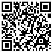 QR Code for bitcoin:bitcoin:dash:XdKFuLCnRN8axtmovhdTBYvyfvLNUTuyqV