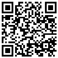 QR Code for bitcoin:bitcoin:dash:XdKFwZvxvDs5a3U3P7cPVGeVuBd1RHdX4s