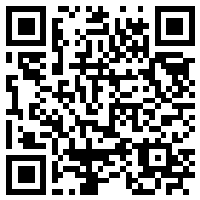 QR Code for bitcoin:bitcoin:dash:XdKGKBgmsfv5tkddcUu9ydBjRGrQAXEARY