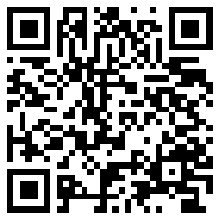 QR Code for bitcoin:bitcoin:dash:XdKGedawuk2MJtTZbi8pEQDFS3P8WHqn61