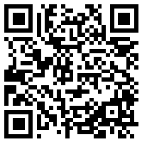 QR Code for bitcoin:bitcoin:dash:XdKHBky32eFLp5G81bLHUvrtc7gFpe24bQ