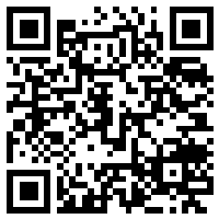QR Code for bitcoin:bitcoin:dash:XdKHFASj8KcWXmWJ8Np2hz683pDoUHeY2P