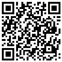 QR Code for bitcoin:bitcoin:dash:XdKHY2fRZ86uCdii8JrJcpBP21pXfGuVaC