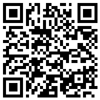 QR Code for bitcoin:bitcoin:dash:XdKJ7CmDAUfNs8rohuLGgMGrWemASyHbtm
