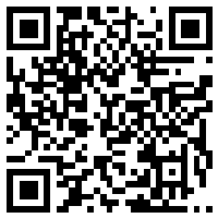 QR Code for bitcoin:bitcoin:dash:XdKJQ8QLGiYs2GME84KdXg8qxMBnhF5M4v