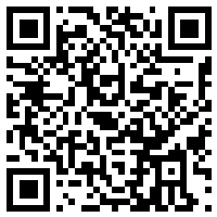 QR Code for bitcoin:bitcoin:dash:XdKKa8VGULBJCQCJTMa4TVFJeFjrVXTWrN