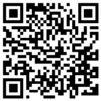QR Code for bitcoin:bitcoin:dash:XdKKcPW5S2DvhnGgCL4YxHq9YokhBjAw3Y