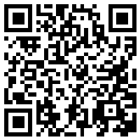 QR Code for bitcoin:bitcoin:dash:XdKKhYbrDpKbMe1XGps9FaZzqubdbHBSqc