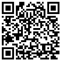 QR Code for bitcoin:bitcoin:dash:XdKLszDXcL9tW3gWuBxWmAx6YxjssfS2Ba