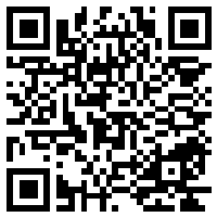 QR Code for bitcoin:bitcoin:dash:XdKMn4gRBPTps5wZFvNCBg4qPy711SZahj