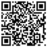 QR Code for bitcoin:bitcoin:dash:XdKNAcDEakacgYjoDF9GvbA2euQfrYtmcA