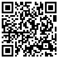 QR Code for bitcoin:bitcoin:dash:XdKNMYk2TfL2zCn43e5ssgdkY2KWRKjJQ8