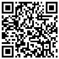 QR Code for bitcoin:bitcoin:dash:XdKNmGMHUT466SFC4bmdQvCLVLW2TrsGGL