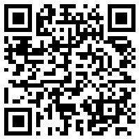 QR Code for bitcoin:bitcoin:dash:XdKPCMgtXFcFQdZdEPbdHh2nHZazE8JC4H