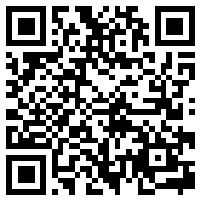 QR Code for bitcoin:bitcoin:dash:XdKPKHXmdmwFdpLMnYctxmTByXHeb864k8