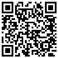 QR Code for bitcoin:bitcoin:dash:XdKPPDBxo265uUrSnBT571RmAdPdgqkME2