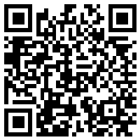 QR Code for bitcoin:bitcoin:dash:XdKPmUT1LF78dGELt4YfUjKd7maBLvbmrB