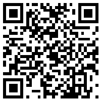 QR Code for bitcoin:bitcoin:dash:XdKQnbR98D7DZfb8F5vngYeZeECYBcQpEM