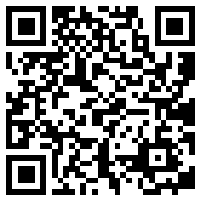 QR Code for bitcoin:bitcoin:dash:XdKRXFCP3rX3TceuiceF3arwuPpUPMLAo9