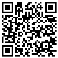 QR Code for bitcoin:bitcoin:dash:XdKTZK9Qap1csMWAbRKA5zQnFeYvPZ3LiN