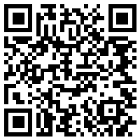 QR Code for bitcoin:bitcoin:dash:XdKTtjW4443Buu1umeDN4SoNvFXiPwY2RS