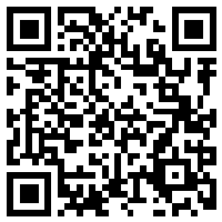 QR Code for bitcoin:bitcoin:dash:XdKVQ4euzA2yxWR9CSP2KZRcMKX6GVhTGV