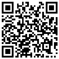 QR Code for bitcoin:bitcoin:dash:XdKVXCXodtrEvWsijKT29xnVLdJmVqvcEX