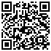 QR Code for bitcoin:bitcoin:dash:XdKW8aGu1LNrRX5iZsrqFsScmipNppr686