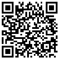 QR Code for bitcoin:bitcoin:dash:XdKWiUjQiExtGUjiSfJ6tiBxpFBCfgffyW