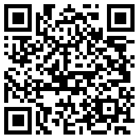 QR Code for bitcoin:bitcoin:dash:XdKWzQacjEaP4WbEbY2ynkkSdDFJqbJV2N