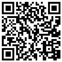 QR Code for bitcoin:bitcoin:dash:XdKXKGiehen3GG2R2kc5PFoHy15E2jE53b